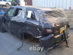 Fw9311b608ad DVD System / Lr072088 / 6595344 For Land Rover Evoque Hse Fw9311b608ad DVD System / Lr072088 / 6595344 For Land Rover Evoque Hse