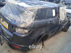 Fw9311b608ad DVD System / Lr072088 / 6595344 For Land Rover Evoque Hse Fw9311b608ad DVD System / Lr072088 / 6595344 For Land Rover Evoque Hse