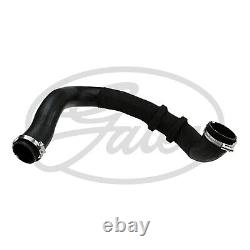 GATES GAT09-0094 Charger Air Hose OE REPLACEMENT