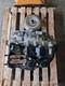 GEARBOX LAND ROVER DISCOVERY SPORT MK2 L550 2019 On 1999 DIESEL 9HP50 AUTOMATIC