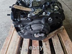 GEARBOX LAND ROVER DISCOVERY SPORT MK2 L550 2019 On 1999 DIESEL 9HP50 AUTOMATIC