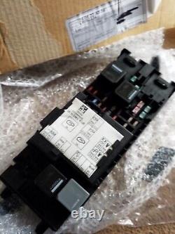 GENUINE? NEW Range Rover 13- sport 14- discovery 5 17- Onwards Fuse Box LR080334