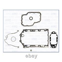 Gasket Kit crankcase AJUSA for Discovery Range Rover Sport XF XJ 54140200 Top Qu