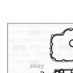 Gasket Kit crankcase AJUSA for Discovery Range Rover Sport XF XJ 54140200 Top Qu