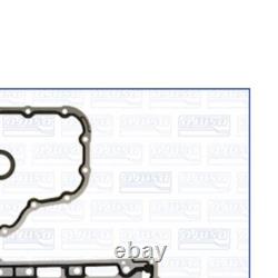 Gasket Kit crankcase AJUSA for Discovery Range Rover Sport XF XJ 54140200 Top Qu