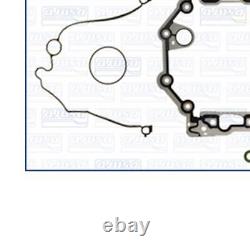 Gasket Kit crankcase AJUSA for Discovery Range Rover Sport XF XJ 54140200 Top Qu