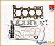 Gasket set, cylinder head FAI AUTOPARTS HS1638 for Volvo