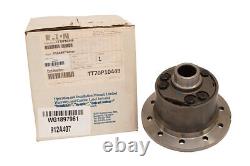 Gear Differential 24 Spline For Series 3 Defender Discovery 1 & 2 Range Rover 1