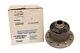 Gear Differential 24 Spline For Series 3 Defender Discovery 1 & 2 Range Rover 1