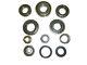 Gearbox Bearing Kit suitable for R380 Defender Discovery Range Rover Suffix K on