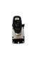 Genuine Discovery & Range Rover Automatic Transfer Shift Control Module LR139638