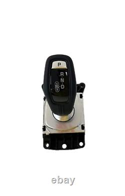 Genuine Discovery & Range Rover Automatic Transfer Shift Control Module LR139638