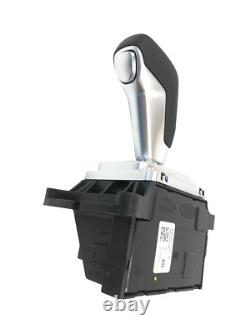 Genuine Discovery & Range Rover Automatic Transfer Shift Control Module LR139638