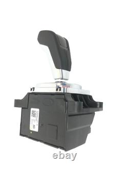 Genuine Discovery & Range Rover Automatic Transfer Shift Control Module LR139638
