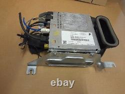 Genuine Discovery Sport L550 Radio Sat Nav Head Unit Module J9d3-19c211-ph