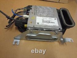 Genuine Discovery Sport L550 Radio Sat Nav Head Unit Module J9d3-19c211-ph