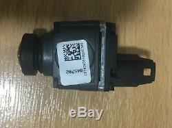 Genuine Land Rover 4 Pin Camera For Range Rover Sport Evoque Discovery Lr025912