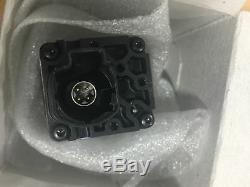 Genuine Land Rover 4 Pin Camera For Range Rover Sport Evoque Discovery Lr025912