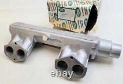 Genuine Land Rover Discovery 1 Range Rover Classic 200tdi Inlet Manifold Err250