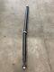 Genuine Land Rover Discovery L550 2019 Sport Complete Propshaft Gk72-7l190-ab