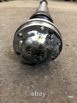 Genuine Land Rover Discovery L550 2019 Sport Complete Propshaft Gk72-7l190-ab