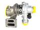 Genuine Land Rover Discovery/Range Rover Evoque Turbocharger LR115435
