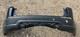 Genuine Land Rover Discovery Sport L550 Facelift Rear Bumper