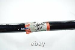 Genuine Land Rover Range Rover L405 & Discovery 5 Front Stabilizer Bar LR054996