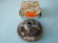 Genuine Land RoverDefender Discovery Range Rover 300TDI ERR2266 Viscose Joint