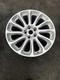 Genuine Range Rover 20 Wheel Landrover Discovery 1x Rim