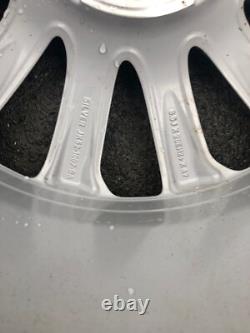 Genuine Range Rover 20 Wheel Landrover Discovery 1x Rim
