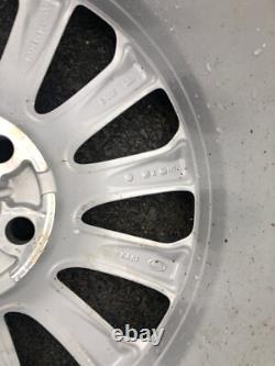 Genuine Range Rover 20 Wheel Landrover Discovery 1x Rim