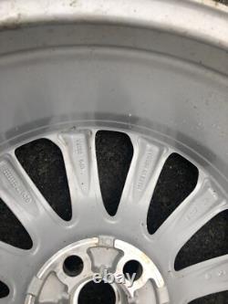 Genuine Range Rover 20 Wheel Landrover Discovery 1x Rim