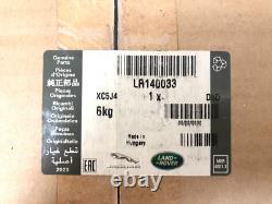 Genuine Range Rover Evoque 19+ Discovery Sport 15+ Air Con Compressor LR140033