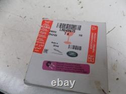 Genuine Range Rover Evoque Velar Discovery Sport Roof Speaker LR049976