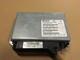 Genuine Range Rover P38 4.6l V8 Automatic Transmission Ecu Amr5496