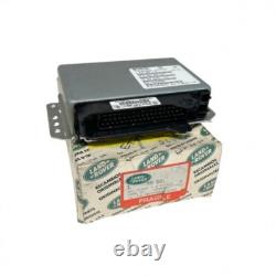 Genuine Range Rover P38 94-01MY Automatic Transmission Control Unit AMR5691