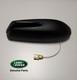 Genuine Range Rover Sport & Discovery 3 Aerial (send Reg Number) Xui500320