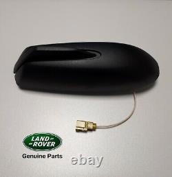 Genuine Range Rover Sport & Discovery 3 Aerial (send Reg Number) Xui500320