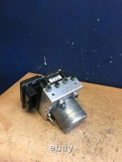 Genuine Range Rover Sport/discovery Abs Pump, Pump Control Unit, Dh222c405ac