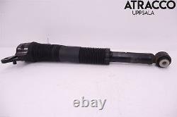 Genuine Rear Shock Absorber Land Rover Discovery Sport (l550) 2017