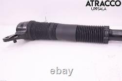 Genuine Rear Shock Absorber Land Rover Discovery Sport (l550) 2017