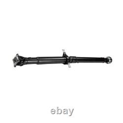 Gimbal shaft rear fits LR Range Rover Discovery 2017, L=1270mm, L1=515m