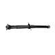 Gimbal shaft rear fits LR Range Rover Discovery 2017, L=1270mm, L1=515m