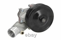 HEPU P2679 Water pump OE REPLACEMENT XX0621 56ED4F