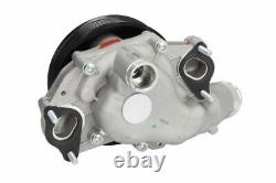 HEPU P2679 Water pump OE REPLACEMENT XX0621 56ED4F