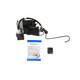 HITACHI AIR SUSPENSION COMPRESSOR PUMP+RELAY FOR DISCOVERY 3 RANGE ROVER Pvclssi