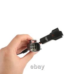 HITACHI AIR SUSPENSION COMPRESSOR PUMP+RELAY FOR DISCOVERY 3 RANGE ROVER Pvclssi
