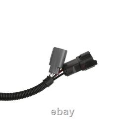 HITACHI AIR SUSPENSION COMPRESSOR PUMP+RELAY FOR DISCOVERY 3 RANGE ROVER Pvclssi