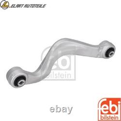 Handlebar Suspension 183403 For Land Rover Discovery/sport/van Range/evoque 2.0l